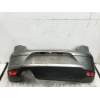 Recambio de paragolpes trasero para seat toledo iii (5p2) 2.0 tdi 16v referencia OEM IAM   2004