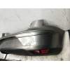 Recambio de paragolpes trasero para seat toledo iii (5p2) 2.0 tdi 16v referencia OEM IAM   2004