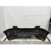 Recambio de paragolpes trasero para seat toledo iii (5p2) 2.0 tdi 16v referencia OEM IAM   2004