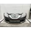 Recambio de paragolpes delantero para seat toledo iii (5p2) 2.0 tdi 16v referencia OEM IAM   2004