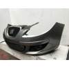 Recambio de paragolpes delantero para seat toledo iii (5p2) 2.0 tdi 16v referencia OEM IAM   2004