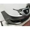 Recambio de paragolpes delantero para seat toledo iii (5p2) 2.0 tdi 16v referencia OEM IAM   2004