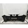 Recambio de paragolpes delantero para seat toledo iii (5p2) 2.0 tdi 16v referencia OEM IAM   2004