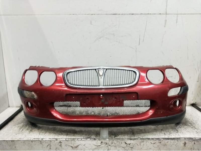 Recambio de paragolpes delantero para rover 25 i hatchback (rf) 1.4 16v referencia OEM IAM  VER FOTOS 