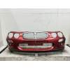 Recambio de paragolpes delantero para rover 25 i hatchback (rf) 1.4 16v referencia OEM IAM  VER FOTOS 