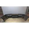 Recambio de paragolpes delantero para volvo v70 familiar referencia OEM IAM   
