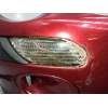 Recambio de paragolpes delantero para rover 25 i hatchback (rf) 1.4 16v referencia OEM IAM  VER FOTOS 