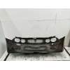 Recambio de paragolpes delantero para rover 25 i hatchback (rf) 1.4 16v referencia OEM IAM  VER FOTOS 