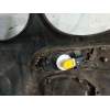 Recambio de paragolpes delantero para rover 25 i hatchback (rf) 1.4 16v referencia OEM IAM  VER FOTOS 