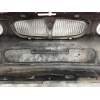 Recambio de paragolpes delantero para rover 25 i hatchback (rf) 1.4 16v referencia OEM IAM  VER FOTOS 