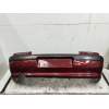 Recambio de paragolpes trasero para peugeot 406 (8b) 1.9 td referencia OEM IAM   