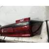 Recambio de paragolpes trasero para peugeot 406 (8b) 1.9 td referencia OEM IAM   