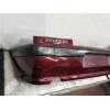 Recambio de paragolpes trasero para peugeot 406 (8b) 1.9 td referencia OEM IAM   