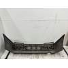 Recambio de paragolpes trasero para peugeot 406 (8b) 1.9 td referencia OEM IAM   