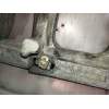 Recambio de paragolpes trasero para peugeot 406 (8b) 1.9 td referencia OEM IAM   