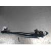 Recambio de motor limpia delantero para toyota celica (t20) 1.8 16v cat referencia OEM IAM 1592001430 8511020860 