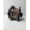 Recambio de alternador para ford transit connect (tc7) referencia OEM IAM 2T1UAL  