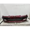Recambio de paragolpes delantero para peugeot 406 (8b) 1.9 td referencia OEM IAM   