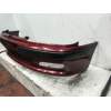 Recambio de paragolpes delantero para peugeot 406 (8b) 1.9 td referencia OEM IAM   