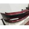 Recambio de paragolpes delantero para peugeot 406 (8b) 1.9 td referencia OEM IAM   