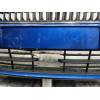Recambio de paragolpes delantero para skoda fabia iii (nj3) 1.0 referencia OEM IAM   