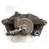 Recambio de pinza freno delantera izquierda para chevrolet epica ltx referencia OEM IAM   