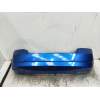 Recambio de paragolpes trasero para skoda fabia iii (nj3) 1.0 referencia OEM IAM   