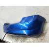 Recambio de paragolpes trasero para skoda fabia iii (nj3) 1.0 referencia OEM IAM   