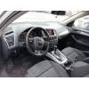 audi q5 (8rb) del año 2009
