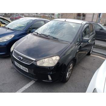 ford c-max (dm2) del año 2008