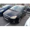ford c-max (dm2) del año 2008