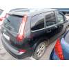 ford c-max (dm2) del año 2008