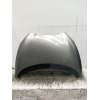 Recambio de capot para seat toledo iii (5p2) 2.0 tdi 16v referencia OEM IAM   2004