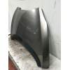 Recambio de capot para seat toledo iii (5p2) 2.0 tdi 16v referencia OEM IAM   2004