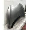 Recambio de capot para seat toledo iii (5p2) 2.0 tdi 16v referencia OEM IAM   2004