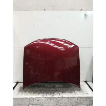 CAPOT 