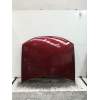 Recambio de capot para peugeot 406 (8b) 1.9 td referencia OEM IAM   