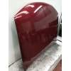 Recambio de capot para peugeot 406 (8b) 1.9 td referencia OEM IAM   