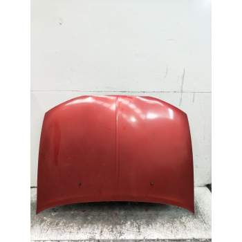 CAPOT 2000