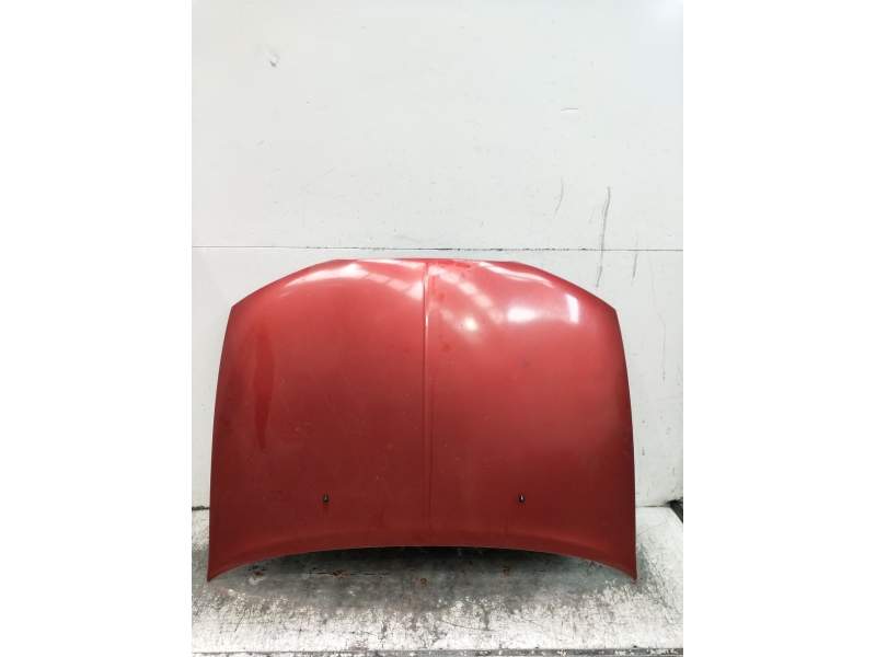 Recambio de capot para rover 25 i hatchback (rf) 1.4 16v referencia OEM IAM   