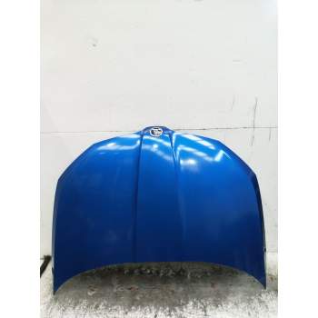 CAPOT 