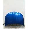 Recambio de capot para skoda fabia iii (nj3) 1.0 referencia OEM IAM   