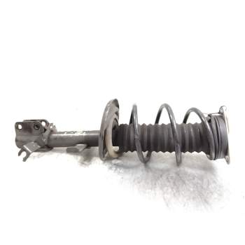 AMORTIGUADOR DELANTERO DERECHO 1.5DCi 12