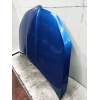 Recambio de capot para skoda fabia iii (nj3) 1.0 referencia OEM IAM   