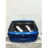 Recambio de porton trasero para skoda fabia iii (nj3) 1.0 referencia OEM IAM   