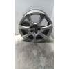 Recambio de llanta para alfa romeo 147 (190) 1.9 jtd 16v cat referencia OEM IAM 7J16H241 156083261 