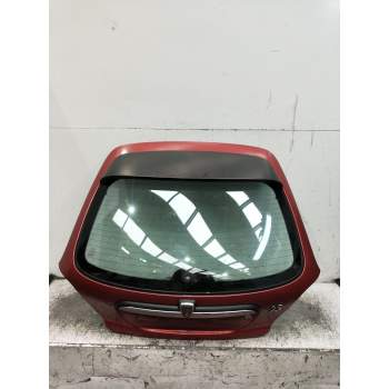 PORTON TRASERO 5P 2000