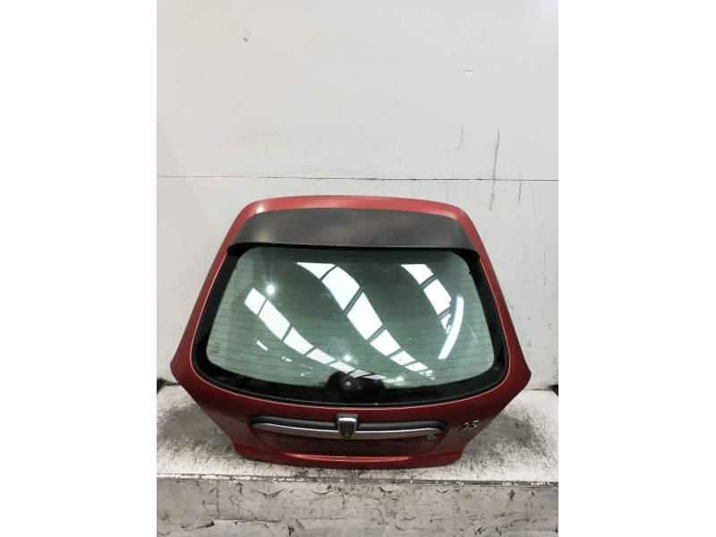 Recambio de porton trasero para rover 25 i hatchback (rf) 1.4 16v referencia OEM IAM   