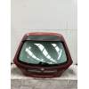 Recambio de porton trasero para rover 25 i hatchback (rf) 1.4 16v referencia OEM IAM   
