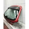 Recambio de porton trasero para rover 25 i hatchback (rf) 1.4 16v referencia OEM IAM   